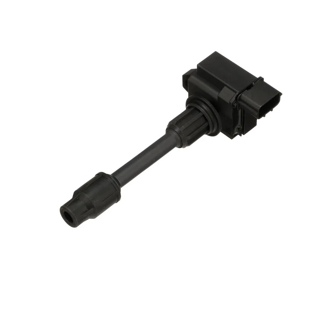 UF363T – STANDARD IGN Ignition Coil, OE Replacement Genuine Intermotor Quality - view 2